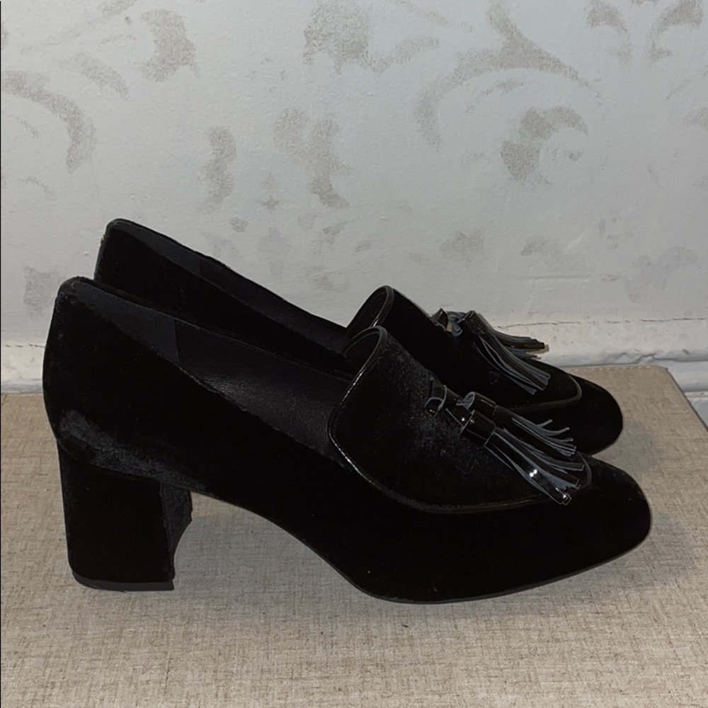 KURT GEIGER SHOES!!! - Picture 4 of 7